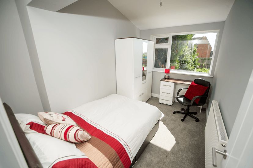 72 Stephens Road, Brighton and Hove, Brighton - Image 5