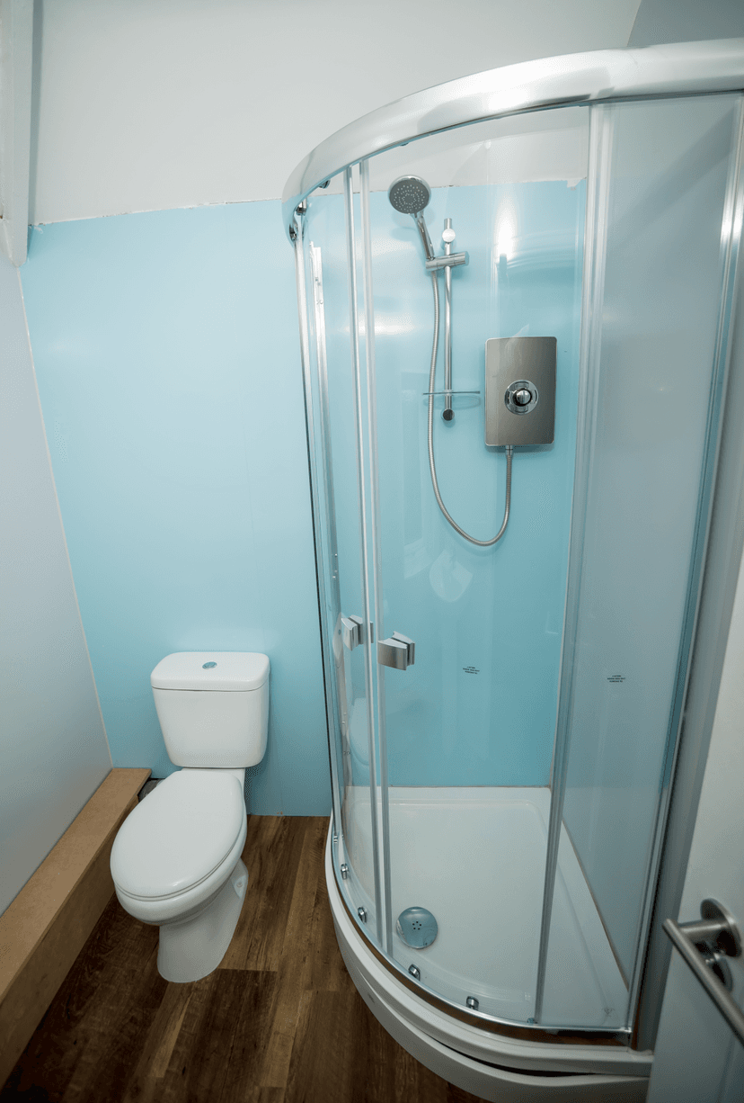 72 Stephens Road, Brighton and Hove, Brighton - Image 6