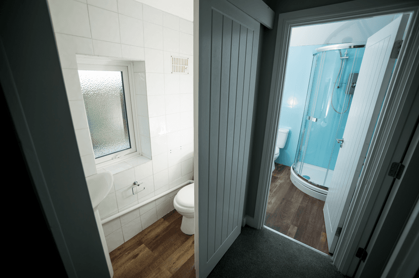 72 Stephens Road, Brighton and Hove, Brighton - Image 7