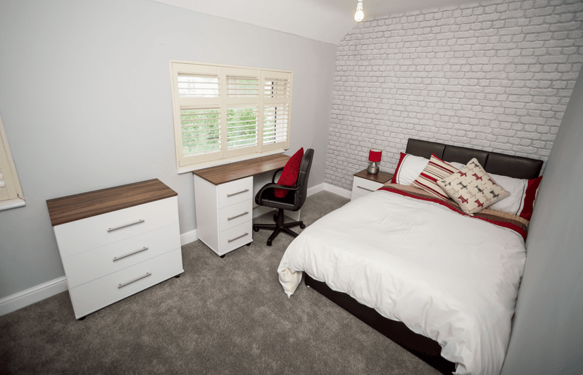 72 Stephens Road, Brighton and Hove, Brighton - Image 9