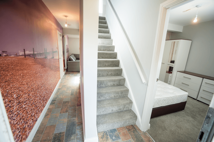 72 Stephens Road, Brighton and Hove, Brighton - Image 8