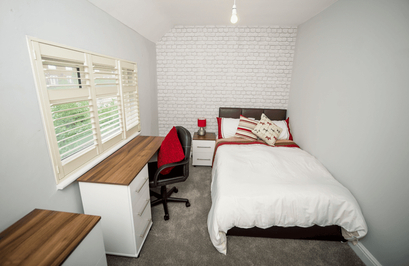 72 Stephens Road, Brighton and Hove, Brighton - Image 10