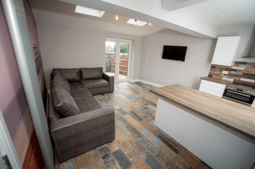 72 Stephens Road, Brighton and Hove, Brighton - Image 11