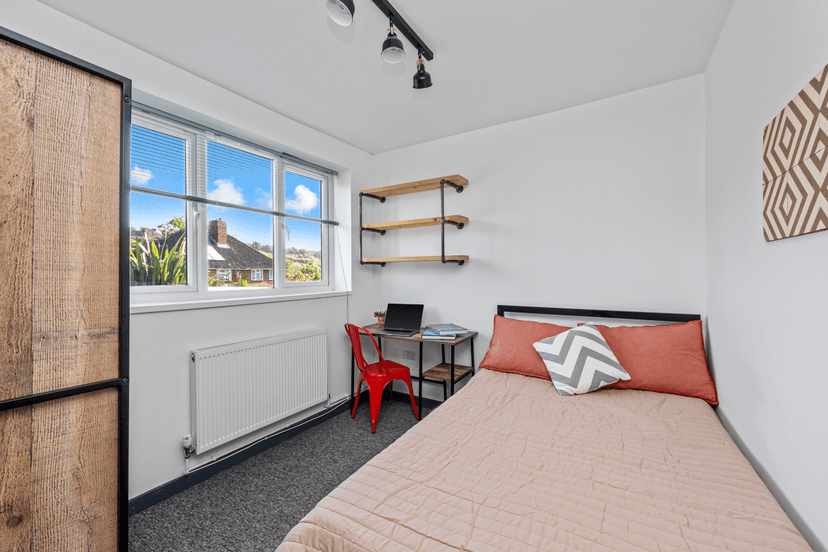 15 Twyford Road, Brighton and Hove, Brighton - Image 2