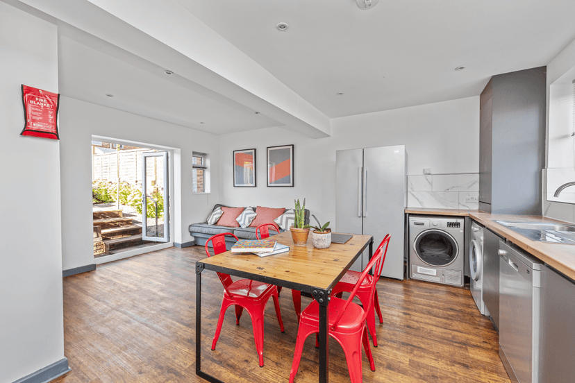 15 Twyford Road, Brighton and Hove, Brighton - Image 1