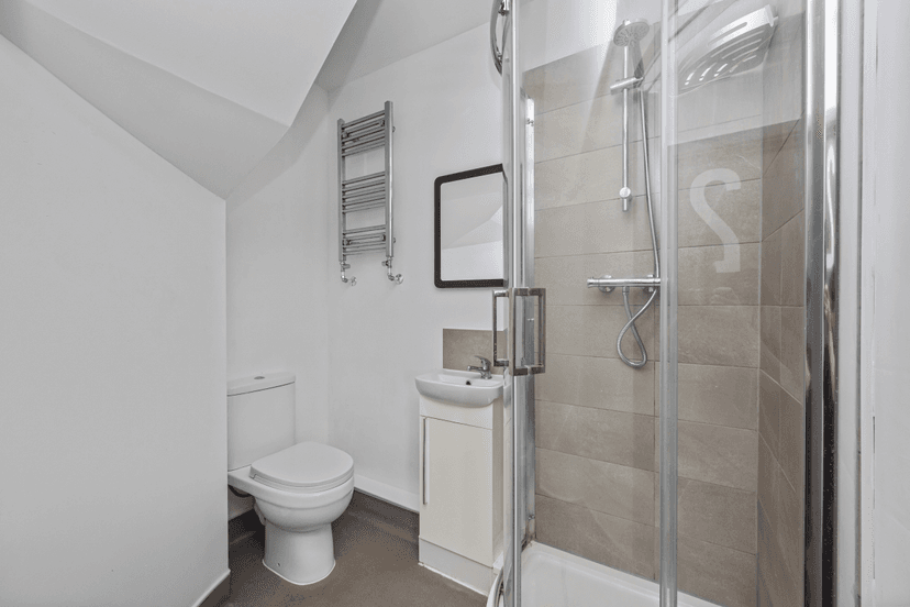 15 Twyford Road, Brighton and Hove, Brighton - Image 3