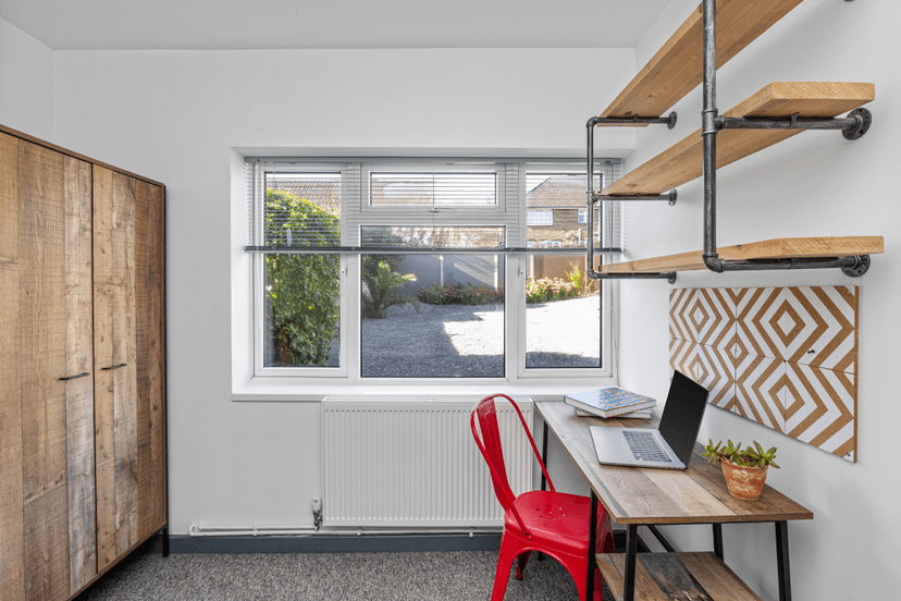15 Twyford Road, Brighton and Hove, Brighton - Image 6