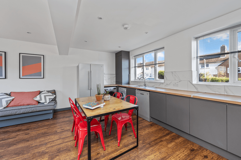 15 Twyford Road, Brighton and Hove, Brighton - Image 5