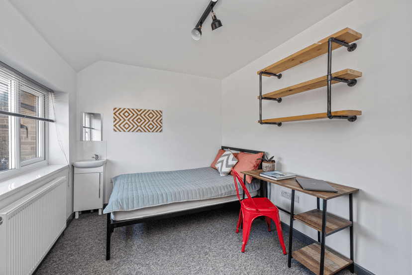 15 Twyford Road, Brighton and Hove, Brighton - Image 7