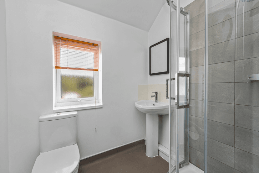 15 Twyford Road, Brighton and Hove, Brighton - Image 8