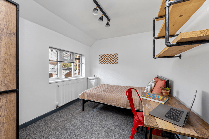 15 Twyford Road, Brighton and Hove, Brighton - Image 9
