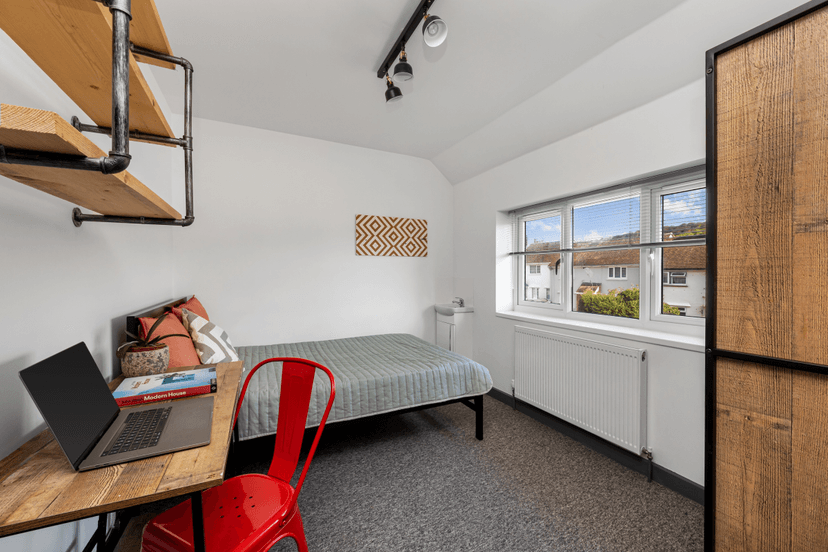 15 Twyford Road, Brighton and Hove, Brighton - Image 10