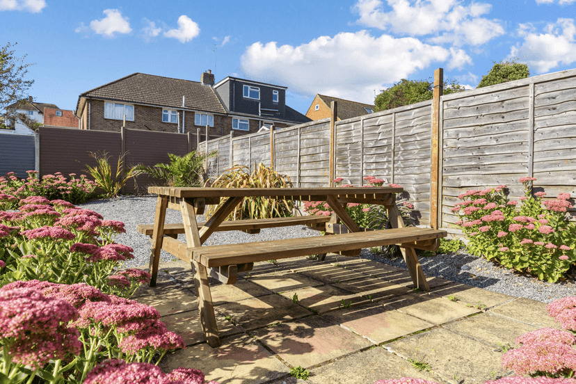 15 Twyford Road, Brighton and Hove, Brighton - Image 11