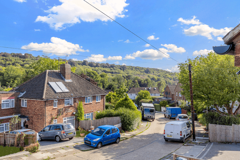 15 Twyford Road, Brighton and Hove, Brighton - Image 12