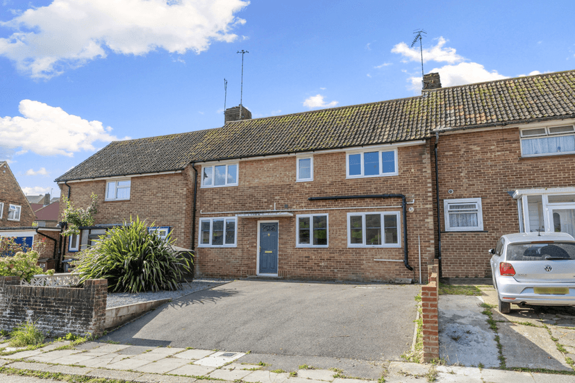 15 Twyford Road, Brighton and Hove, Brighton - Image 13