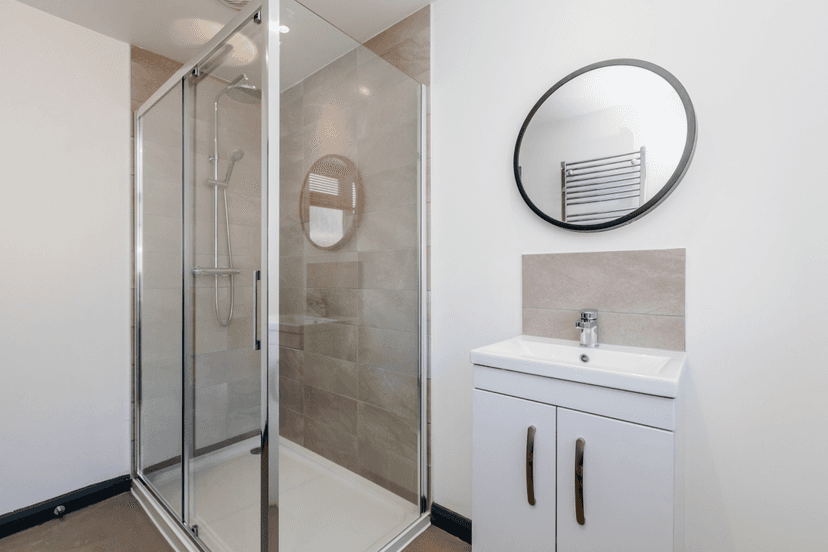 19 Jevington Drive, Brighton and Hove, Brighton - Image 4