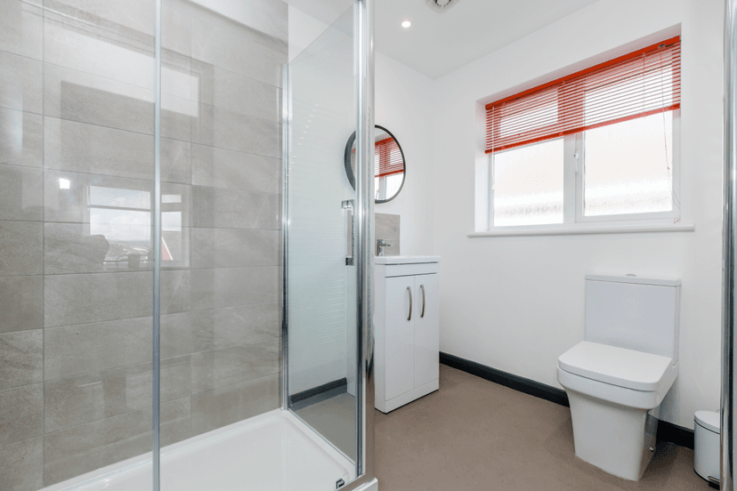 19 Jevington Drive, Brighton and Hove, Brighton - Image 3