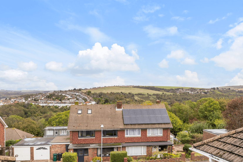 19 Jevington Drive, Brighton and Hove, Brighton - Image 6