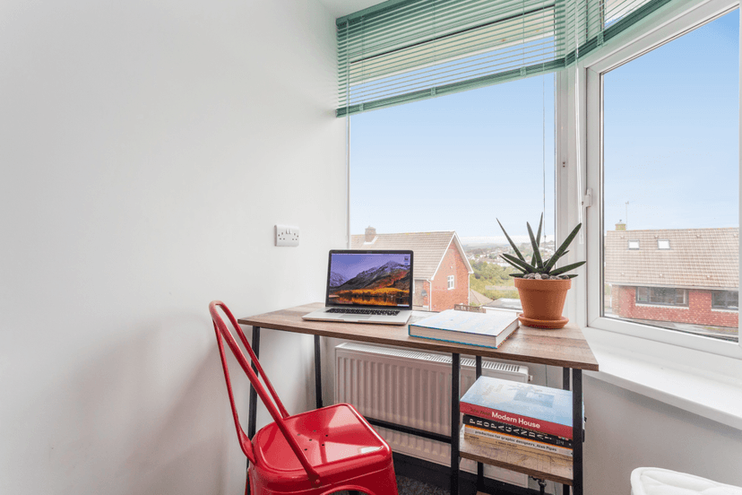 19 Jevington Drive, Brighton and Hove, Brighton - Image 8