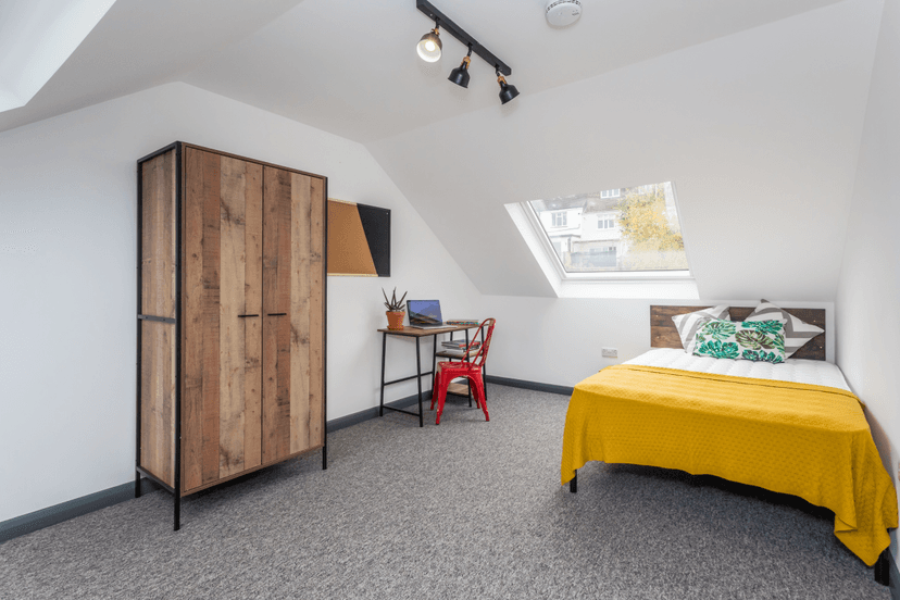 19 Jevington Drive, Brighton and Hove, Brighton - Image 7