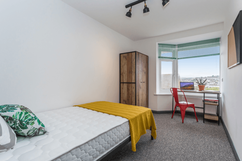 19 Jevington Drive, Brighton and Hove, Brighton - Image 9