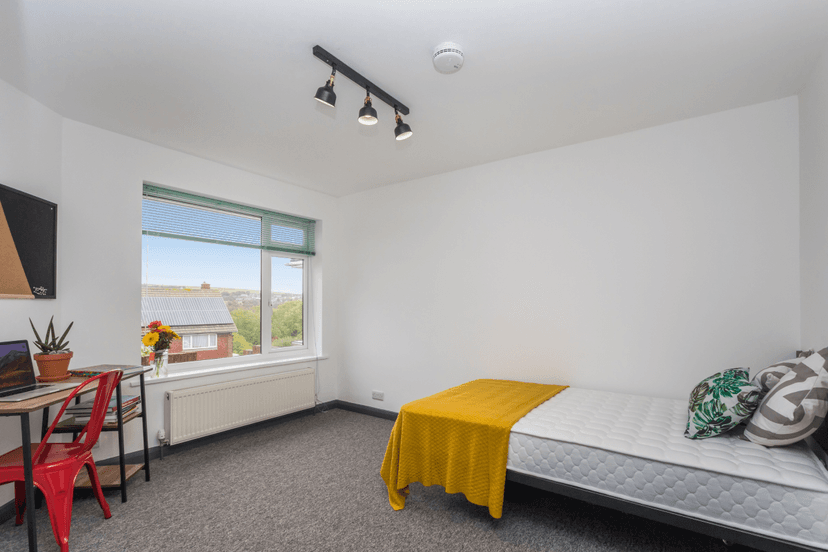 19 Jevington Drive, Brighton and Hove, Brighton - Image 10