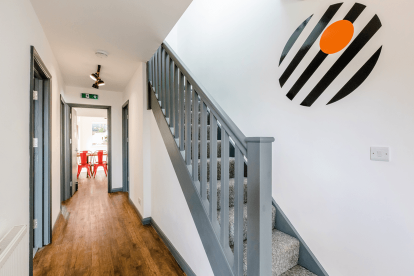 19 Jevington Drive, Brighton and Hove, Brighton - Image 12