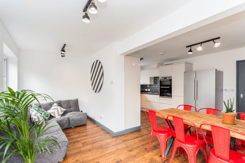 19 Jevington Drive, Brighton and Hove, Brighton - Image 15