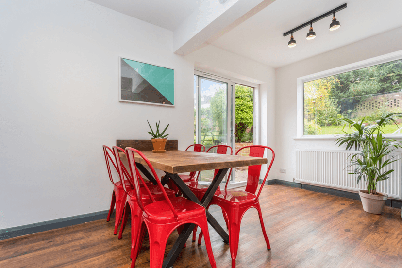 19 Jevington Drive, Brighton and Hove, Brighton - Image 16