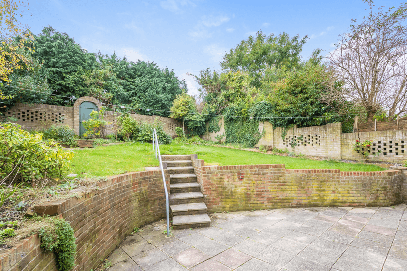 19 Jevington Drive, Brighton and Hove, Brighton - Image 20