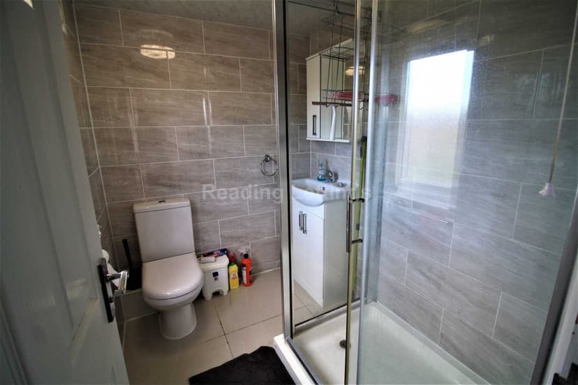 HATHERLEY ROAD - Image 10