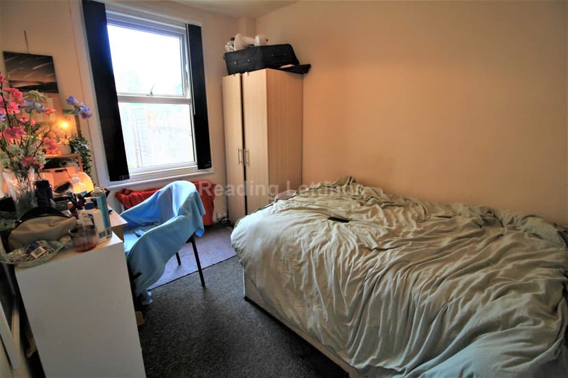 HATHERLEY ROAD - Image 3