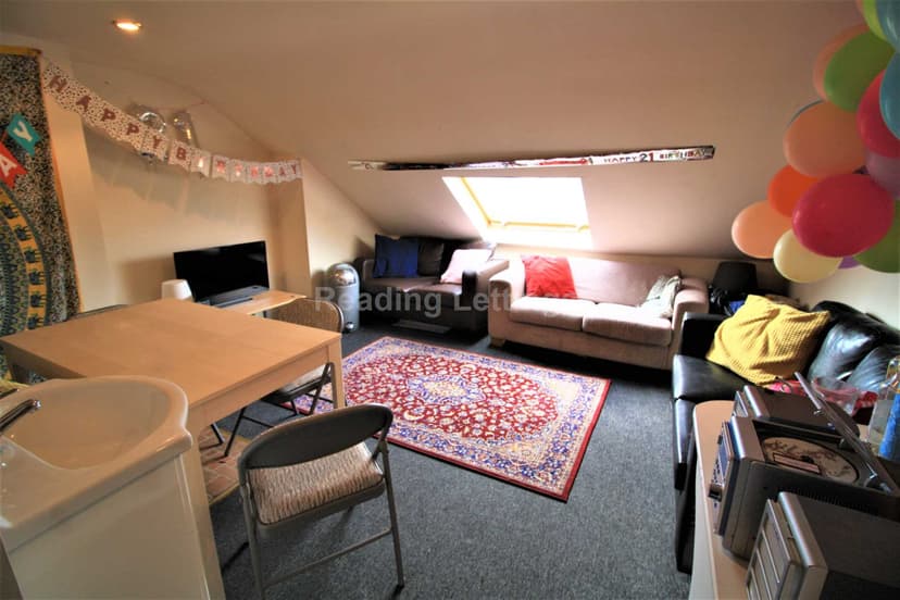 HATHERLEY ROAD - Image 9