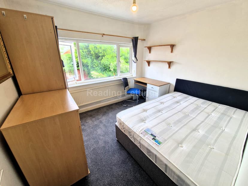 BLENHEIM ROAD - Image 6