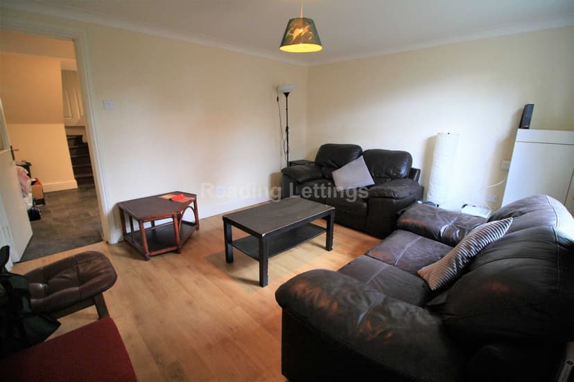 ADDINGTON ROAD - Image 3