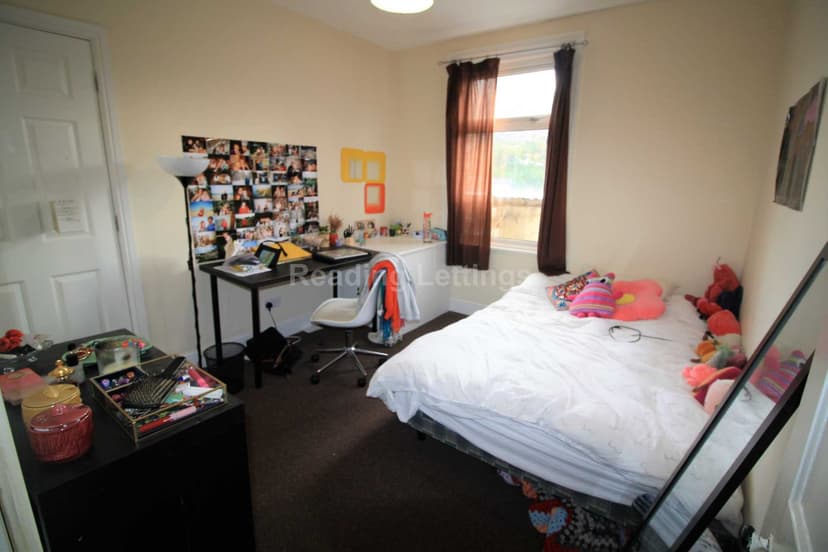 ADDINGTON ROAD - Image 4