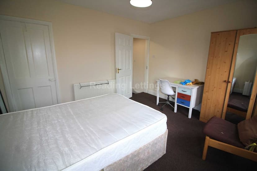 ADDINGTON ROAD - Image 7