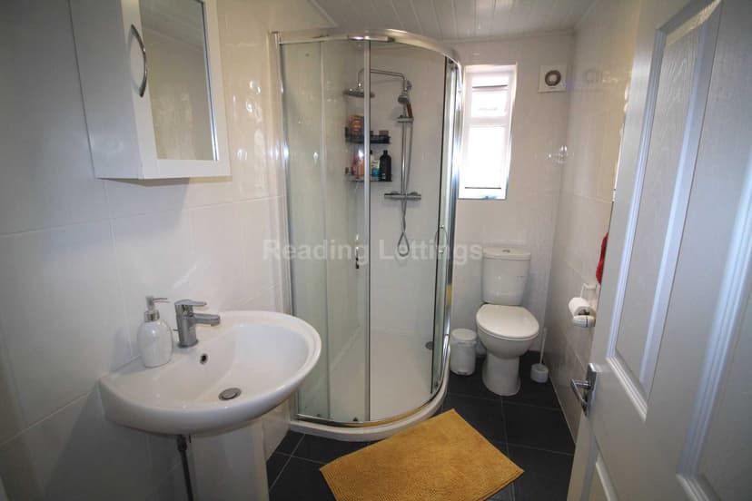 ADDINGTON ROAD - Image 8