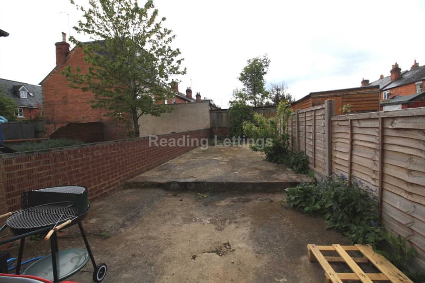 ADDINGTON ROAD - Image 9