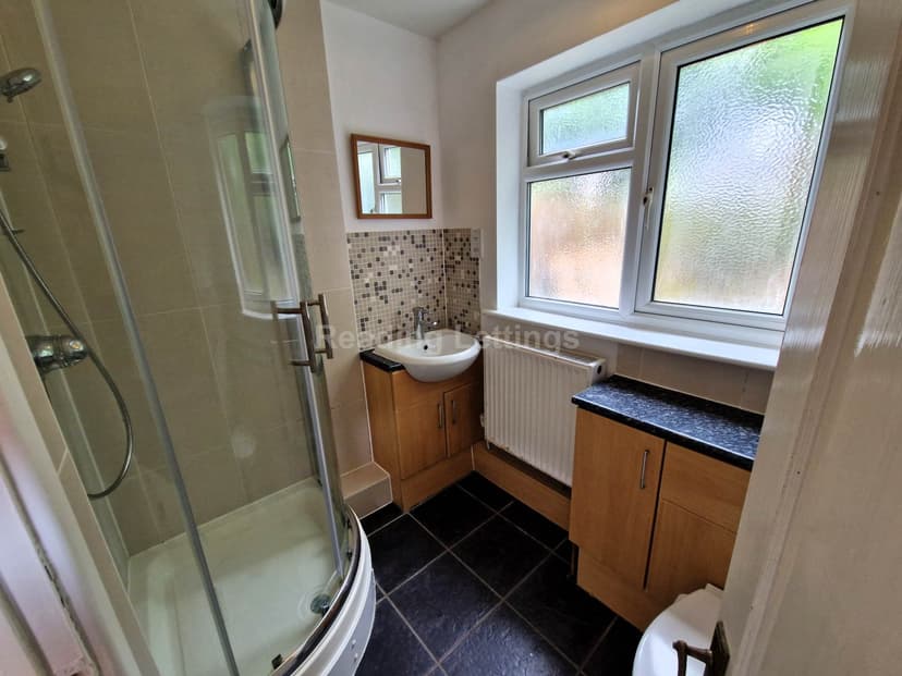 CARNARVON ROAD - Image 9