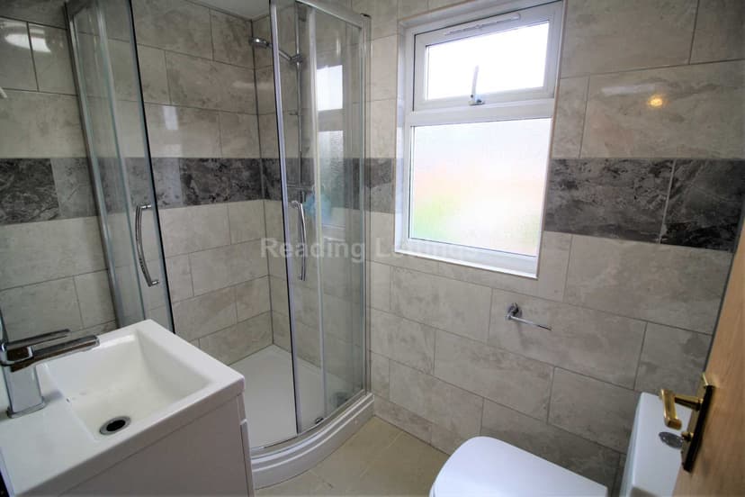 BRIGHTON ROAD - Image 12