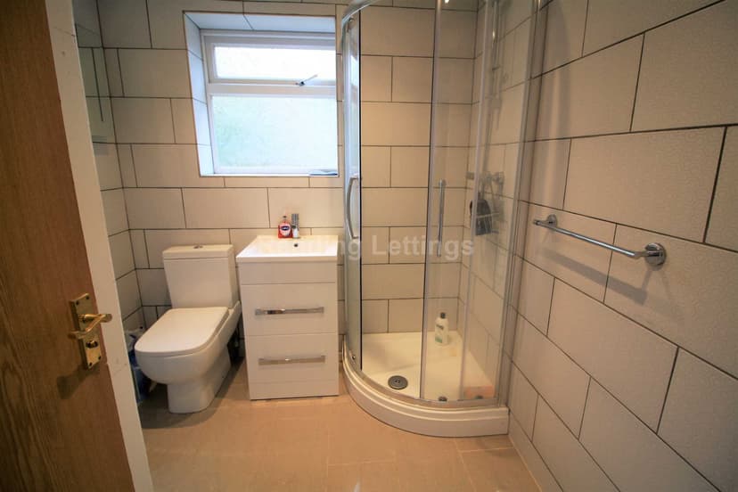 BRIGHTON ROAD - Image 5