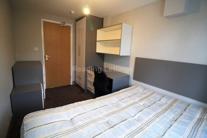 BRIGHTON ROAD - Image 7