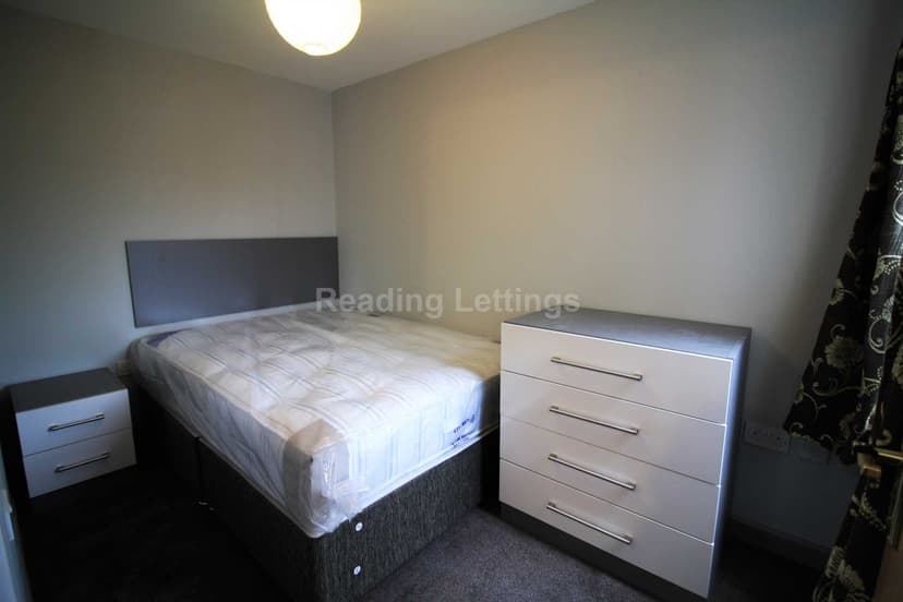 BRIGHTON ROAD - Image 9