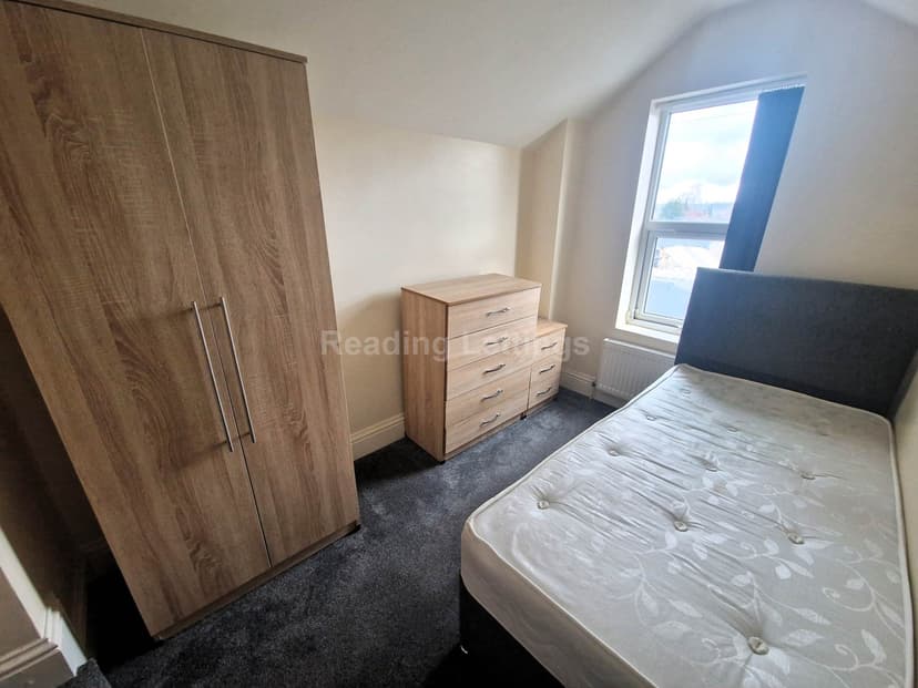 OXFORD ROAD - Image 5