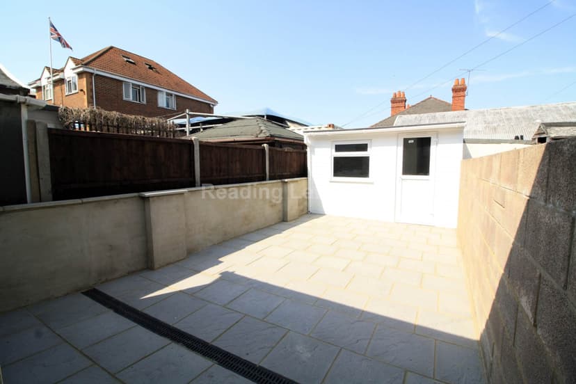 OXFORD ROAD - Image 8