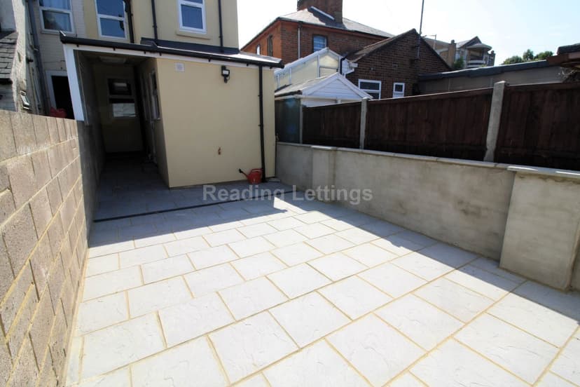 OXFORD ROAD - Image 9