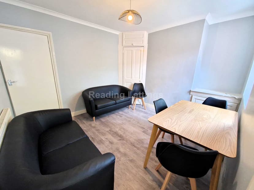 CARDIGAN ROAD - Image 3