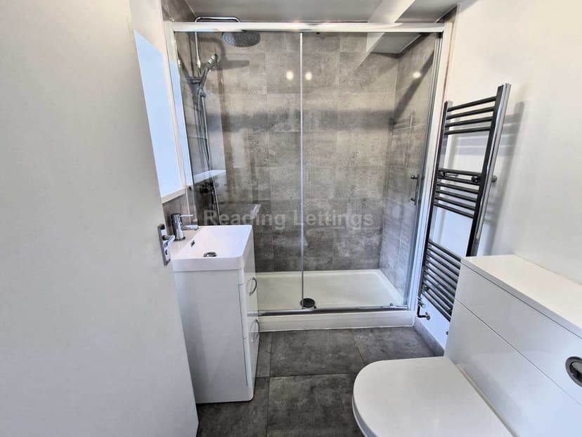 CARDIGAN ROAD - Image 6