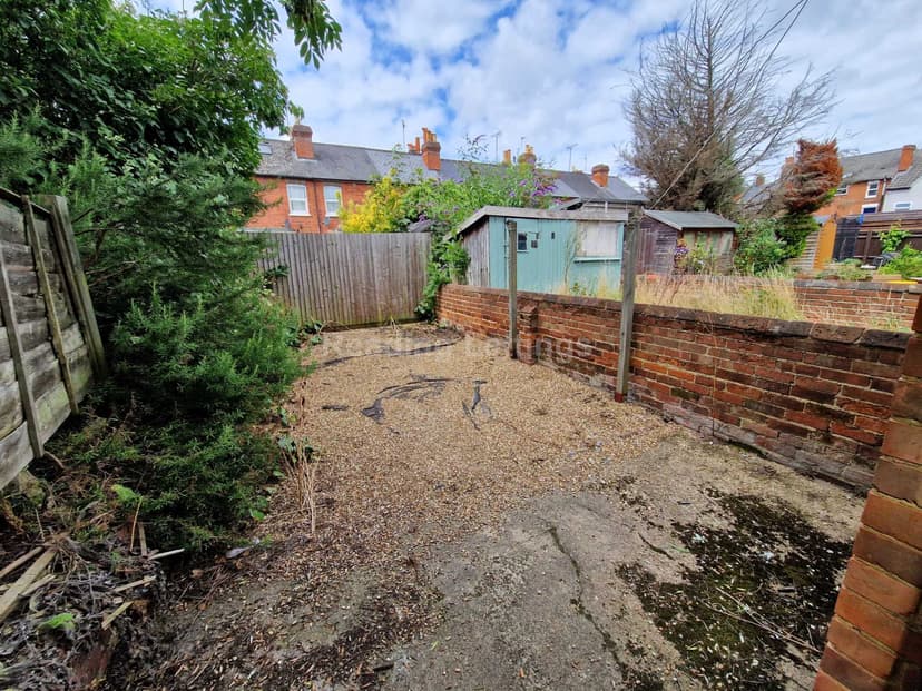 CARDIGAN ROAD - Image 7